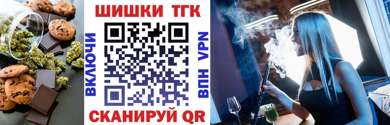 дарнет шоп  mega ССЫЛКА  Печенье с ТГК марихуана  Новозыбков 