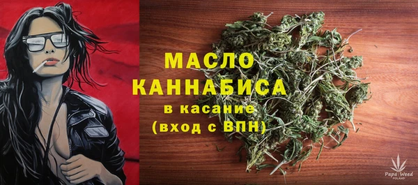 твердый Бронницы