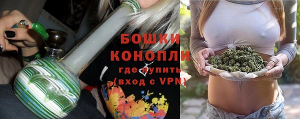 твердый Бронницы